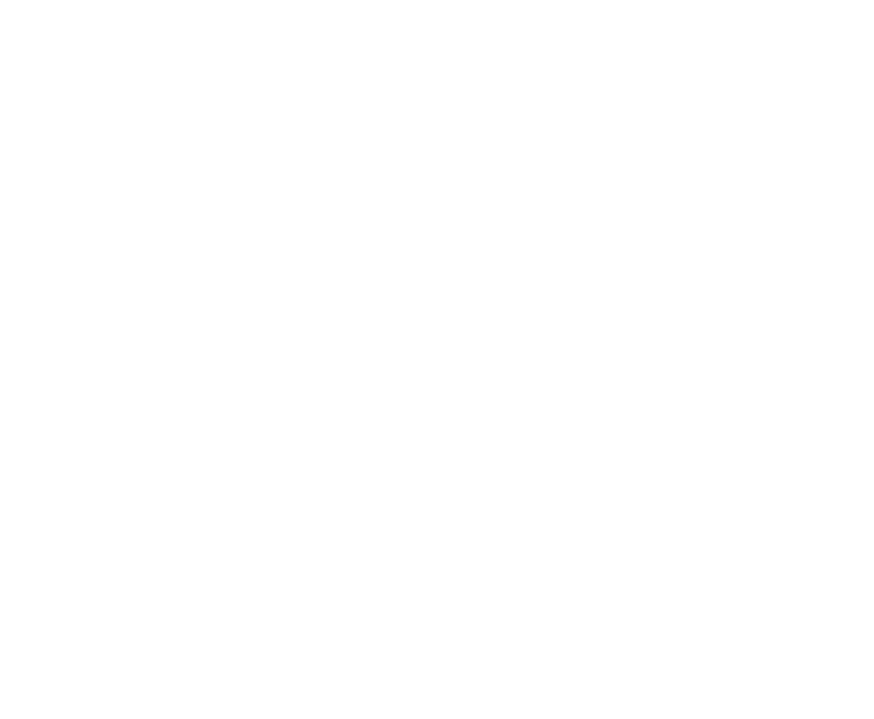 ddrobotec Logo