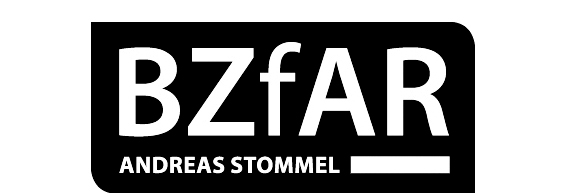 Logo Media