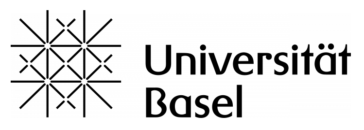 Logo Media