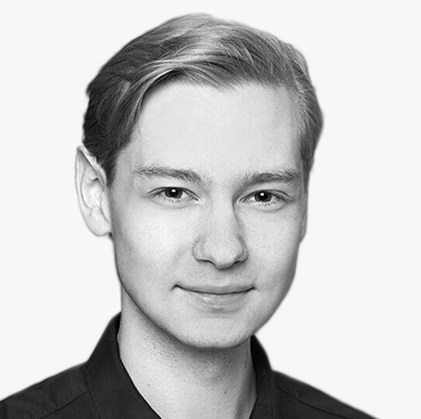 https://ddrobotec.com/wp-content/uploads/2020/09/ddrobotec-Andreas-Buehler.jpg - Andreas Bühler by ddrobotec.com