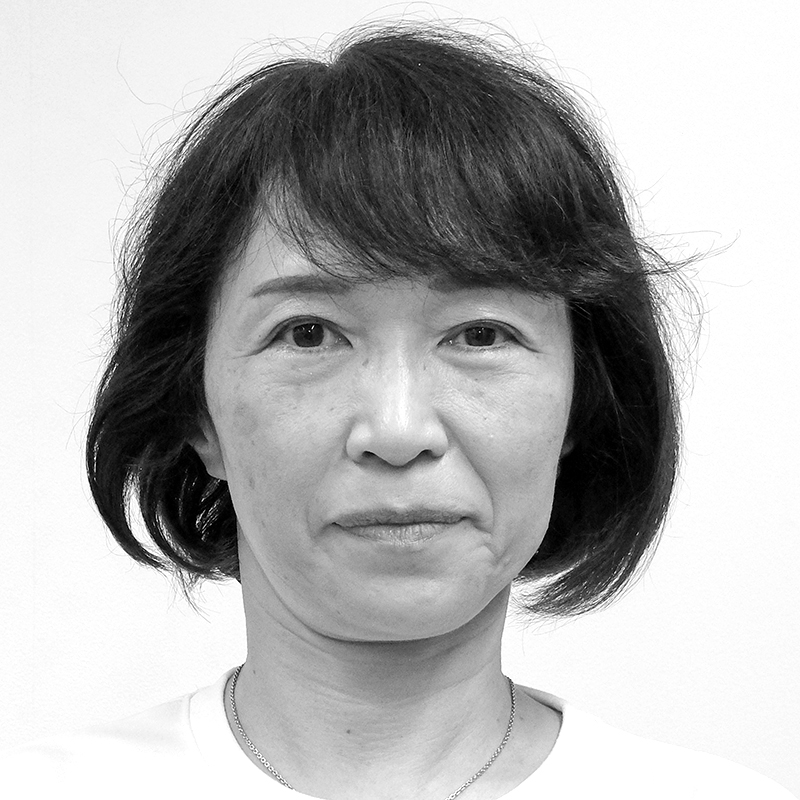 https://ddrobotec.com/wp-content/uploads/2024/01/Hiroko-Nakamura-2023-1.jpg - 中村　裕子 by ddrobotec.com