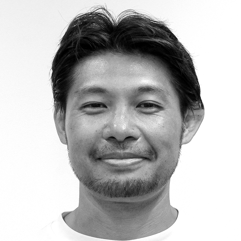 https://ddrobotec.com/wp-content/uploads/2024/01/Masaya-Sato-2023-1.jpg - Masaya Sato by ddrobotec.com