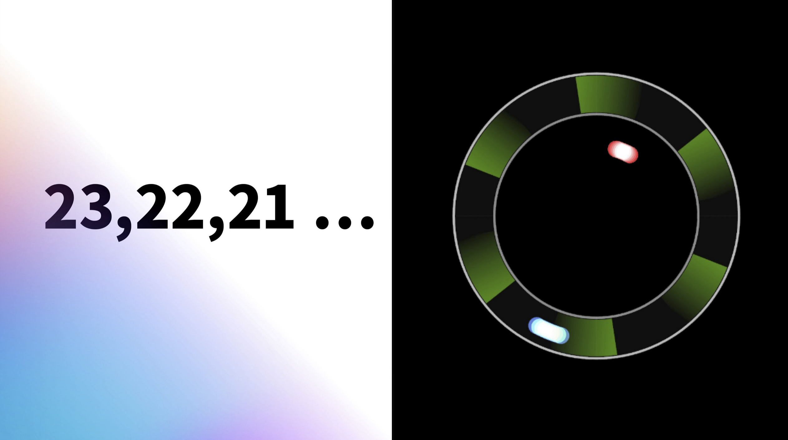 Software Release – Alvin 5.2