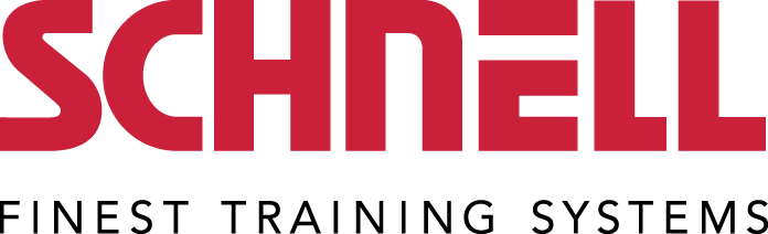Schnell_Logo2020_Claim-black-RGB